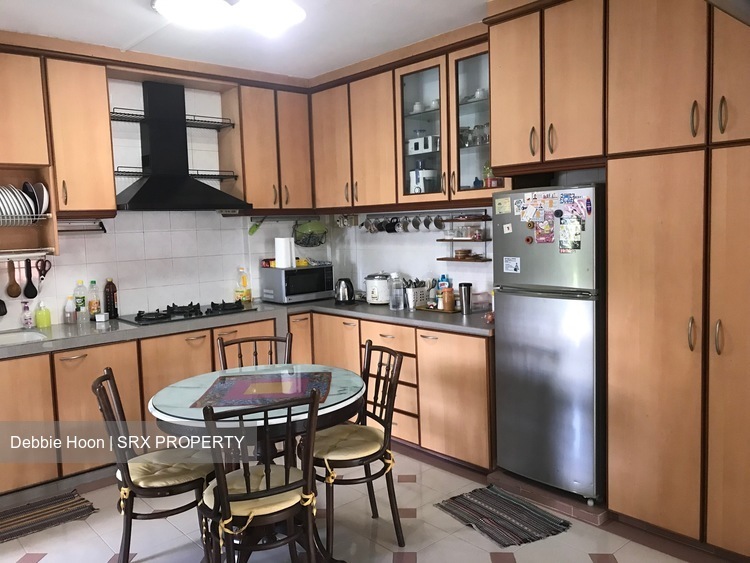 Blk 625 Choa Chu Kang Street 62 (Choa Chu Kang), HDB 5 Rooms #208353281
